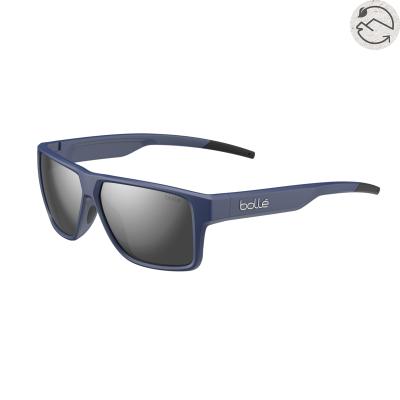 blue（bolle／車、バイク、自転車）のおすすめ人気商品一覧 通販