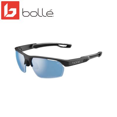 bolle スポーツサングラス｜スポーツアクセサリー｜スポーツ 通販