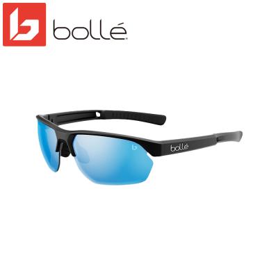 bolle スポーツサングラス｜スポーツアクセサリー｜スポーツ 通販