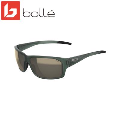 bolle スポーツサングラス｜スポーツアクセサリー｜スポーツ おすすめ