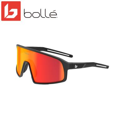 bolle スポーツサングラス｜スポーツアクセサリー｜スポーツ 通販