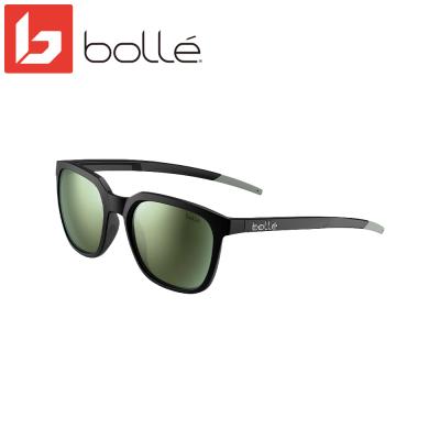 bolle スポーツサングラス｜スポーツアクセサリー｜スポーツ 通販