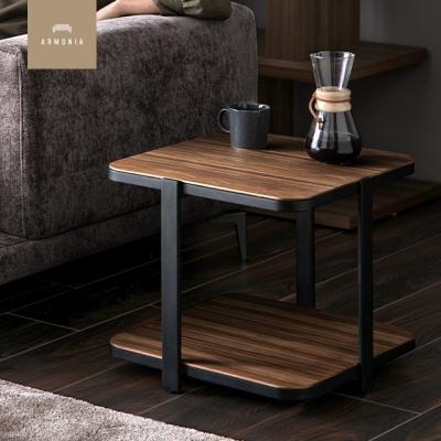 ARMONIA アルモニア - サイドテーブル｜Yahoo!ショッピング