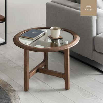 ARMONIA アルモニア - サイドテーブル｜Yahoo!ショッピング