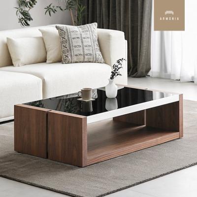 アルモニア センターテーブル