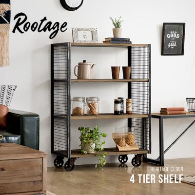 ARMONIA アルモニア - シェルフ｜Yahoo!ショッピング