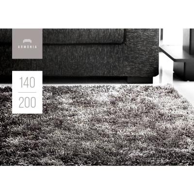 ARMONIA アルモニア - ラグ｜Yahoo!ショッピング