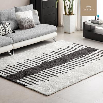 ARMONIA アルモニア - ラグ｜Yahoo!ショッピング