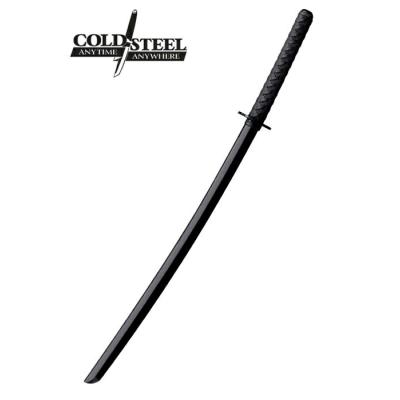 闇バイト対策用　トレーニングソード　2本 コールドスチール トレーニングのおすすめ人気商品一覧 通販 - Yahoo