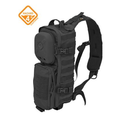HAZARD4 Plan-b ブラック 中古 Yahoo!オークション -「hazard 4 plan-b」の落札相場・落札価格