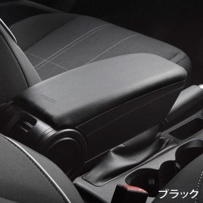 アームスター公式通販 - ARMSTER-3｜Yahoo!ショッピング