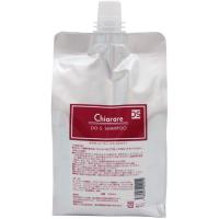 キアラーレＤＯ−Ｓ　シャンプー　1000ml | プランツplus