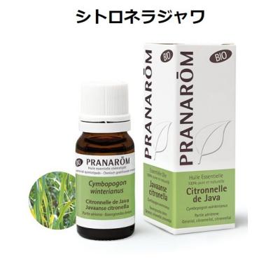 プラナロム おすすめ人気商品一覧 通販 - Yahoo!ショッピング