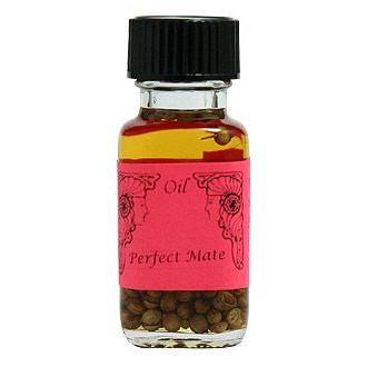 アンシェントメモリーオイル全種類（エッセンシャルオイル）｜アロマ