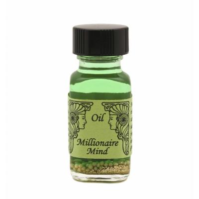 お得❣️アンシェントメモリーオイル １１本おまとめ売り❣️ 楽天市場】スーパー・セール（最大級の売り上げ）《アンシェント