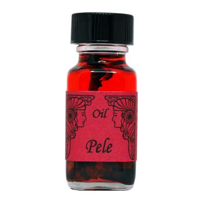 アンシェントメモリーオイル ボトル21本+小分け21本 シークレットおまけ付き 選べるアンシェントメモリーオイル『Inner Child <インナーチャイルド