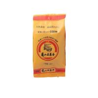 亀の子束子1号　〜亀の子束子西尾商店〜 | AROTHOヤフー店