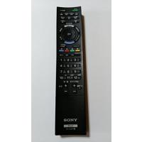 SONY 純正テレビリモコン RM-JD021 | AROUNDSTORE