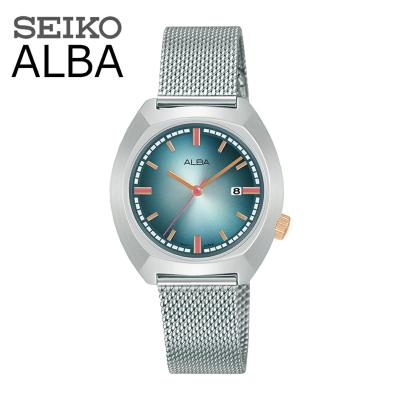 SEIKO レディース腕時計（腕時計のモデル：逆輸入、海外モデル