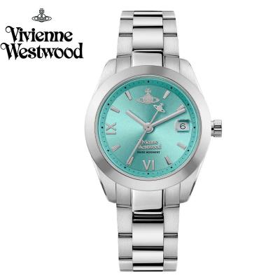 Vivienne Westwood 腕時計、懐中時計の商品一覧|ファッション Vivienne Westwood 腕時計、懐中時計の商品一覧|ファッション