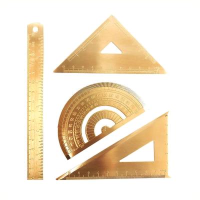 金属定規のおすすめ人気商品一覧 通販 - Yahoo!ショッピング