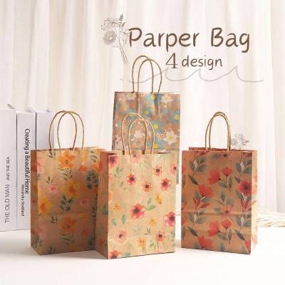 おしゃれな紙袋のおすすめ人気商品一覧 通販 - Yahoo!ショッピング