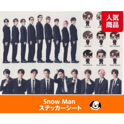 素顔4 snowman 盤のおすすめ人気商品一覧 通販 - Yahoo!ショッピング