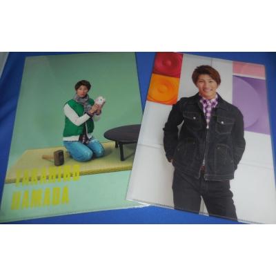 ジャニーズwestグッズ（コレクション、趣味） | 楽器、手芸