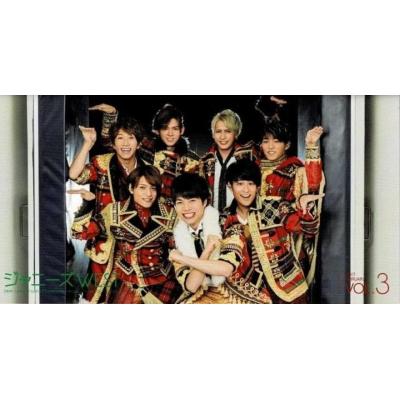 ジャニーズwestグッズ（コレクション、趣味） | 楽器、手芸