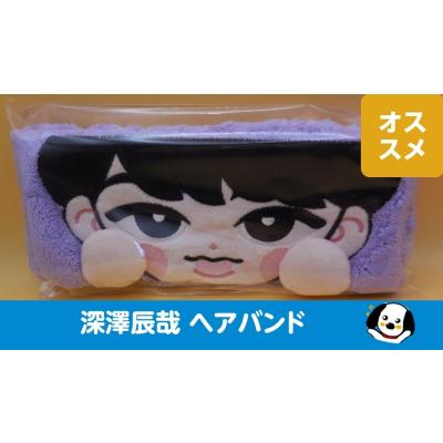 すのチルのおすすめ人気商品一覧 通販 - Yahoo!ショッピング