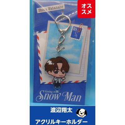 snowmanグッズ公式のおすすめ人気商品一覧 通販 - Yahoo!ショッピング