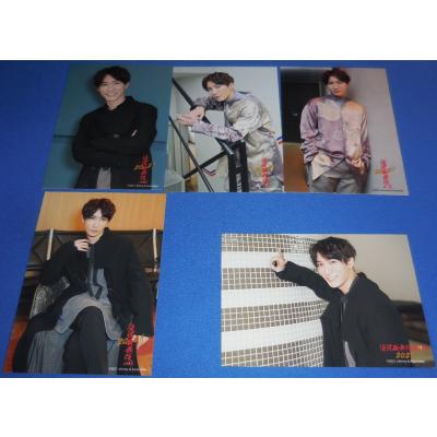 snowman グッズ 公式渡辺翔太のおすすめ人気商品一覧 通販 - Yahoo