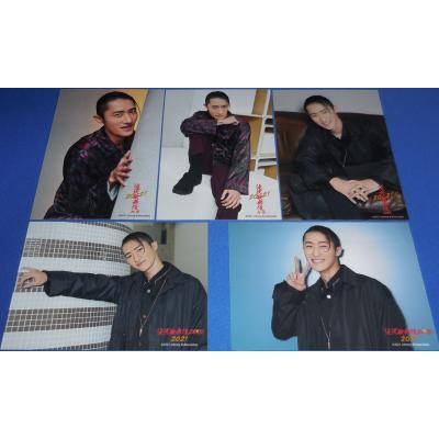 岩本照 写真のおすすめ人気商品一覧 通販 - Yahoo!ショッピング