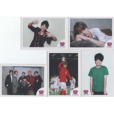 SixTONES（タレントグッズ）｜コレクション、趣味 | 楽器、手芸