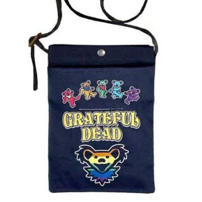 デッドベア バッグ Amazon | Grate-Ful Dead Bear グレイトフル デッド ベア1