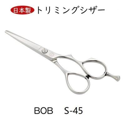トリミング シザー ブレンダーの商品一覧 通販 - Yahoo!ショッピング