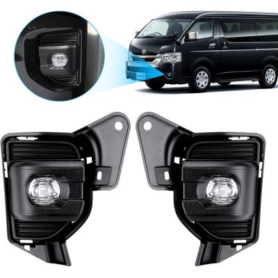 ハイエース 6型のおすすめ人気商品一覧 通販 - Yahoo!ショッピング