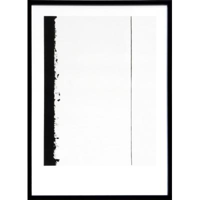 ARS'ONLINE - Barnett Newman バーネット・ニューマン｜Yahoo!ショッピング