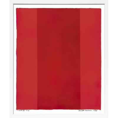ARS'ONLINE - Barnett Newman バーネット ニューマン|Yahoo ARS'ONLINE - Barnett Newman バーネット ニューマン|Yahoo