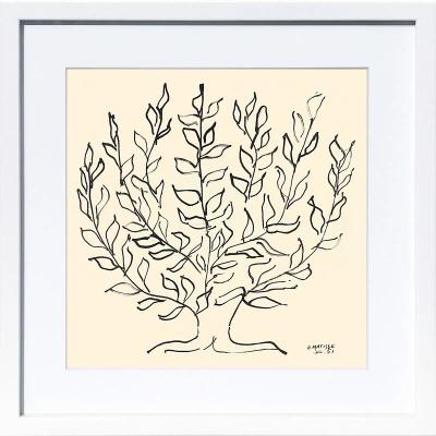 マティス、シルクスクリーン、 楽天市場】マティス シルクスクリーンの通販