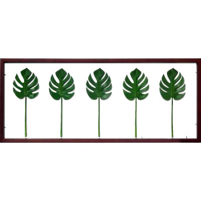 ARS'ONLINE - Leaf panel リーフパネル|Yahoo!ショッピング ARS'ONLINE - Leaf panel リーフパネル|Yahoo!ショッピング