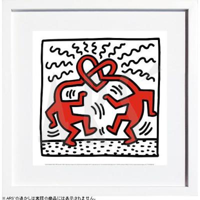 ARS'ONLINE - Keith Haring キース・へリング|Yahoo!ショッピング ARS'ONLINE - Keith Haring キース・へリング|Yahoo!ショッピング