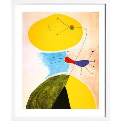 ARS'ONLINE - Joan Miro ジョアン・ミロ|Yahoo!ショッピング ARS'ONLINE - Joan Miro ジョアン・ミロ|Yahoo!ショッピング