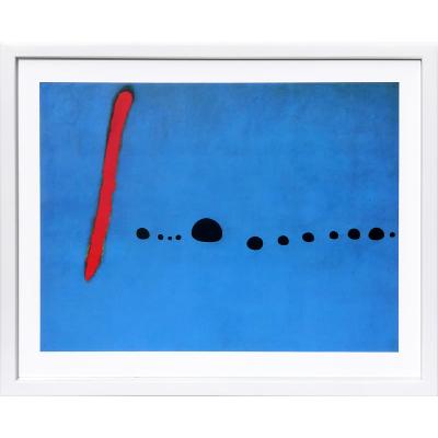 ARS'ONLINE - Joan Miro ジョアン・ミロ｜Yahoo!ショッピング