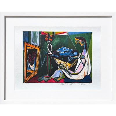 ピカソ ゲルニカのおすすめ人気商品一覧 通販 - Yahoo!ショッピング