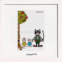 TRICOT：トリコ colobockle：コロボックル ARS'ONLINE - Colobockle コロボックル｜Yahoo!ショッピング
