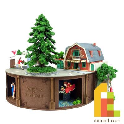 みにちゅあーとキット ジブリシリーズのおすすめ人気商品一覧 通販
