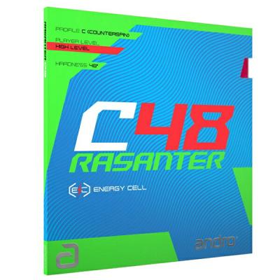ラザンターc48の商品一覧 通販 - Yahoo!ショッピング