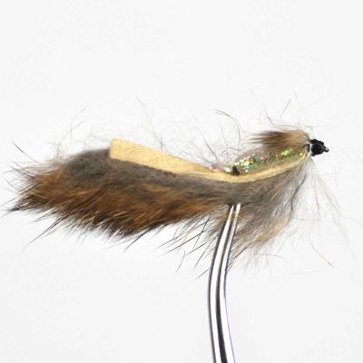 毛鉤のおすすめ人気商品一覧 通販 - Yahoo!ショッピング