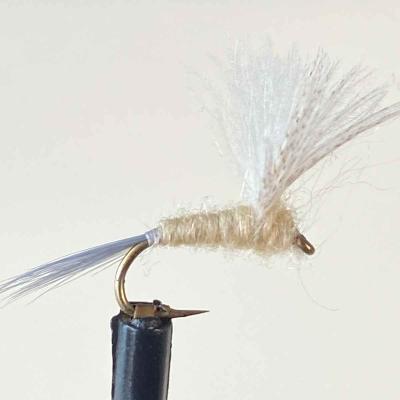 フライ ハックルのおすすめ人気商品一覧 通販 - Yahoo!ショッピング